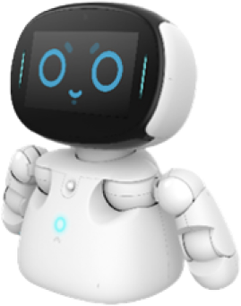 DiGiBOT