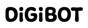 DiGiBOT