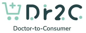 Dr2C