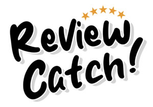 Review Catch!
